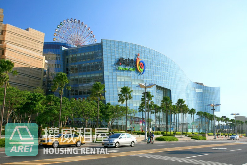 R7獅甲貝拉莫里｜海景首排4房平車｜尊榮奢華宅