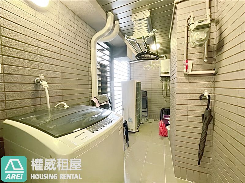 🏰美術館國王傳奇2｜泳池奢華名邸｜稀有3+1房平車