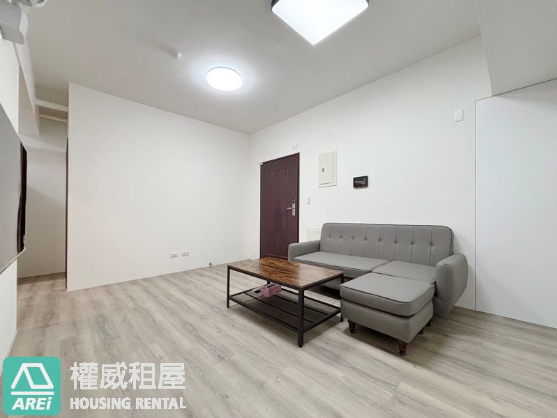 後勁MRT科楠全新精緻2房+車位|可租補|可寵物