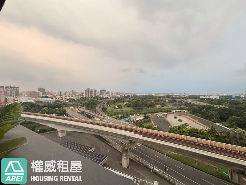 後勁MRT科楠全新精緻2房+車位|可租補|可寵物
