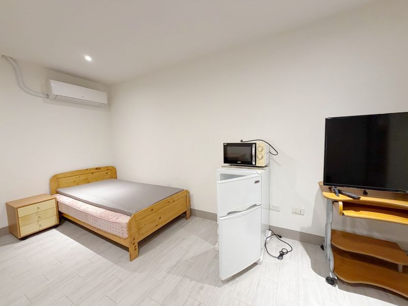 💥💥可租補MRT凹子底｜PRX精緻電梯套房｜需公證💥💥