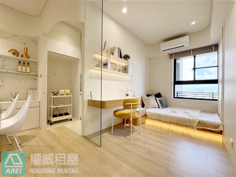 拎包入住-離太普兩房最近的一次-風光ONLINE