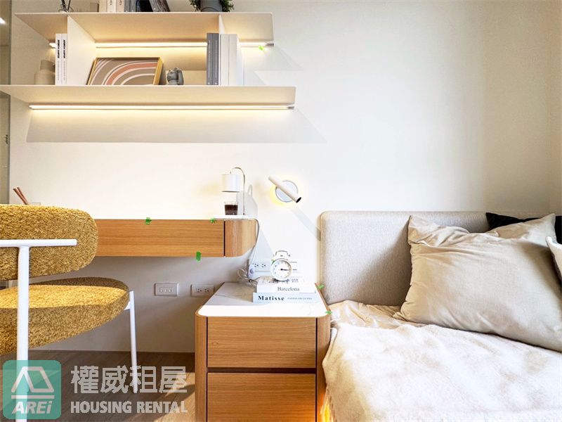 拎包入住-離太普兩房最近的一次-風光ONLINE