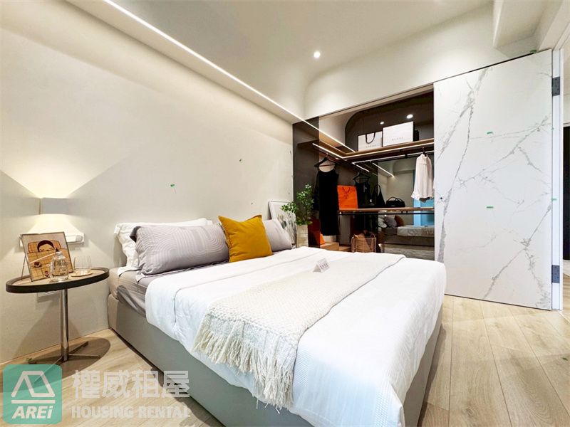 拎包入住-離太普兩房最近的一次-風光ONLINE