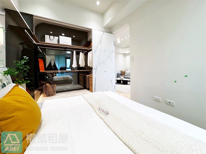 拎包入住-離太普兩房最近的一次-風光ONLINE