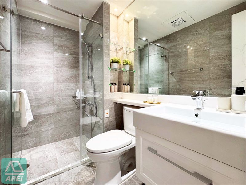 拎包入住-離太普兩房最近的一次-風光ONLINE