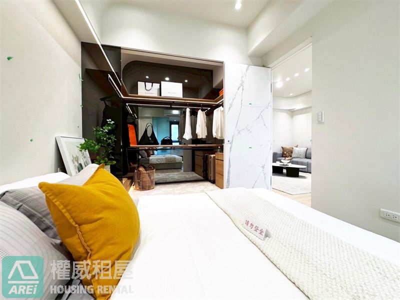 拎包入住-離太普兩房最近的一次-風光ONLINE