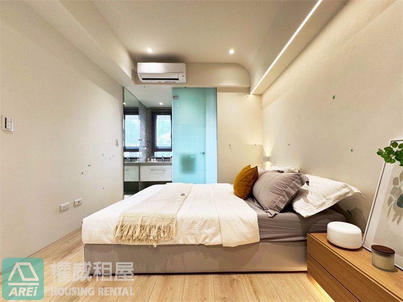 拎包入住-離太普兩房最近的一次-風光ONLINE