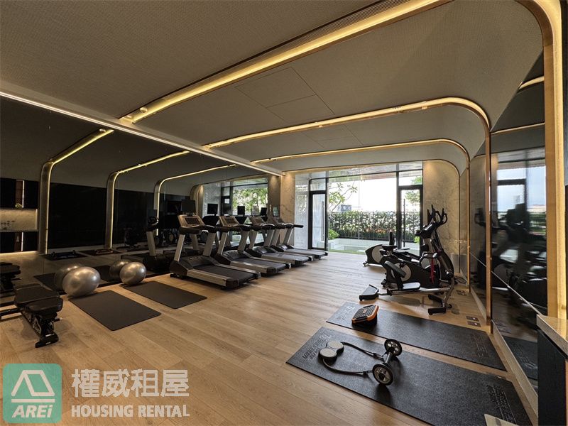 拎包入住-離太普兩房最近的一次-風光ONLINE