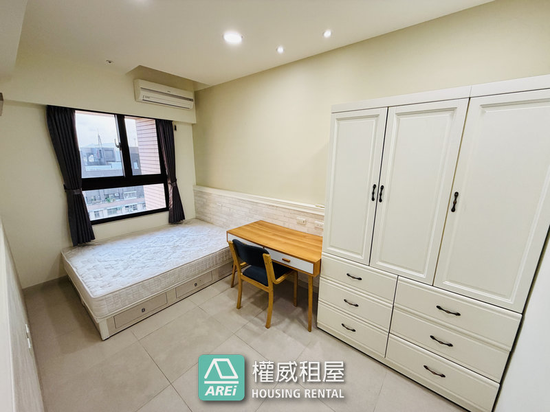 楠梓 台積電｜日森大地｜可寵、可租補｜優質景觀 2+1房｜平車