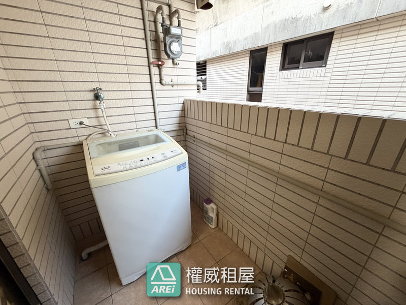 楠梓 台積電｜日森大地｜可寵、可租補｜優質景觀 2+1房｜平車