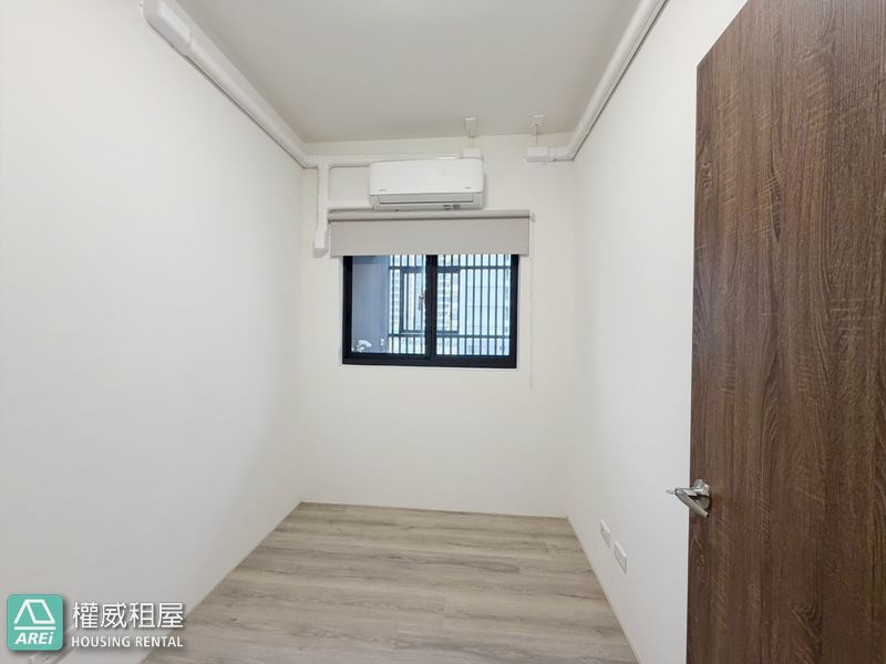 R20捷運後勁站｜郡都科楠2房安靜｜可租補