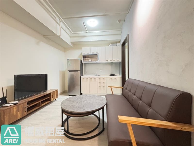 郡都Focus｜一眼瞬間就愛上｜高樓層景觀2房