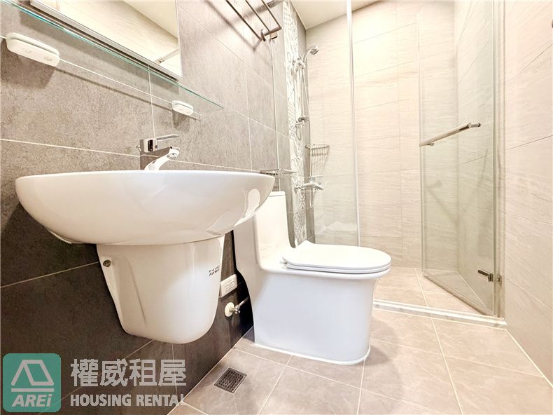 仁武八卦寮 I 森活大空間三房舒適好運用