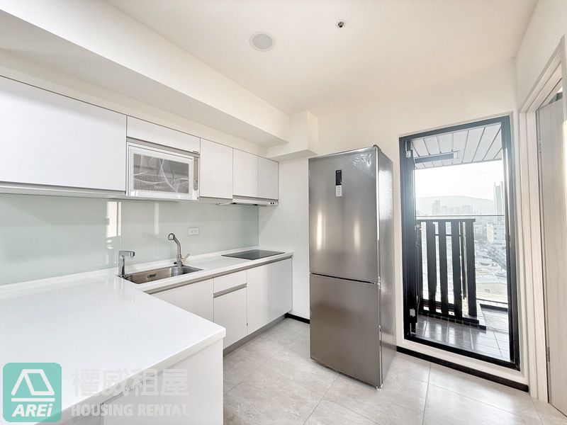 R12MRT興富發博愛無敵美景三房收納宅