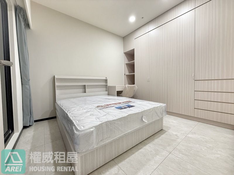 R12MRT興富發博愛無敵美景三房收納宅