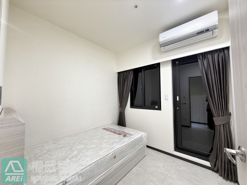 R12MRT興富發博愛無敵美景三房收納宅