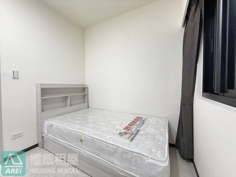 R12MRT興富發博愛無敵美景三房收納宅