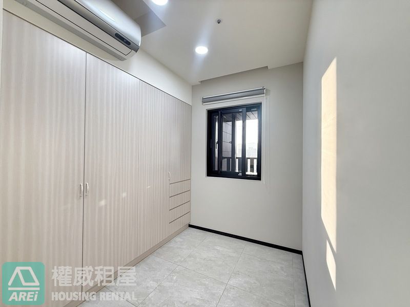 R12MRT興富發博愛無敵美景三房收納宅