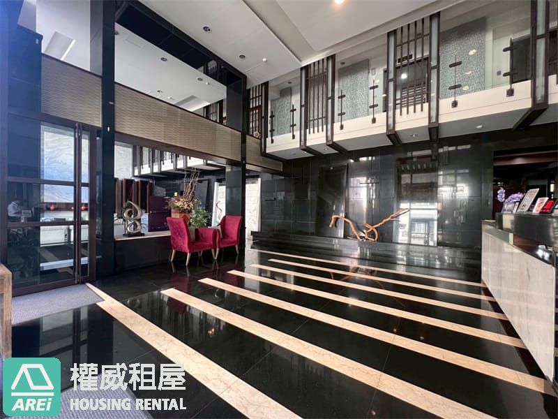 🏙️愛上悅讀｜溫馨2房｜高樓層採光好｜泡澡浴缸舒適生活