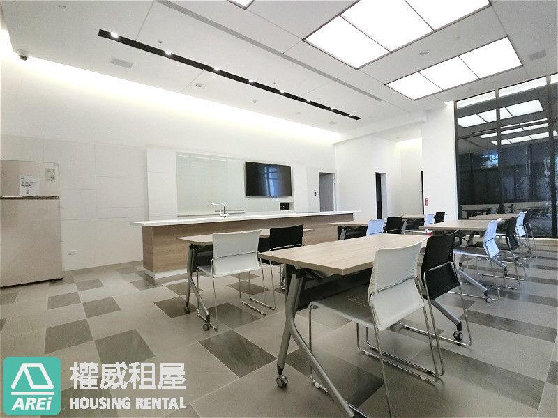 欣灣時代｜絕美景觀近輕軌｜高樓層2房2位平車