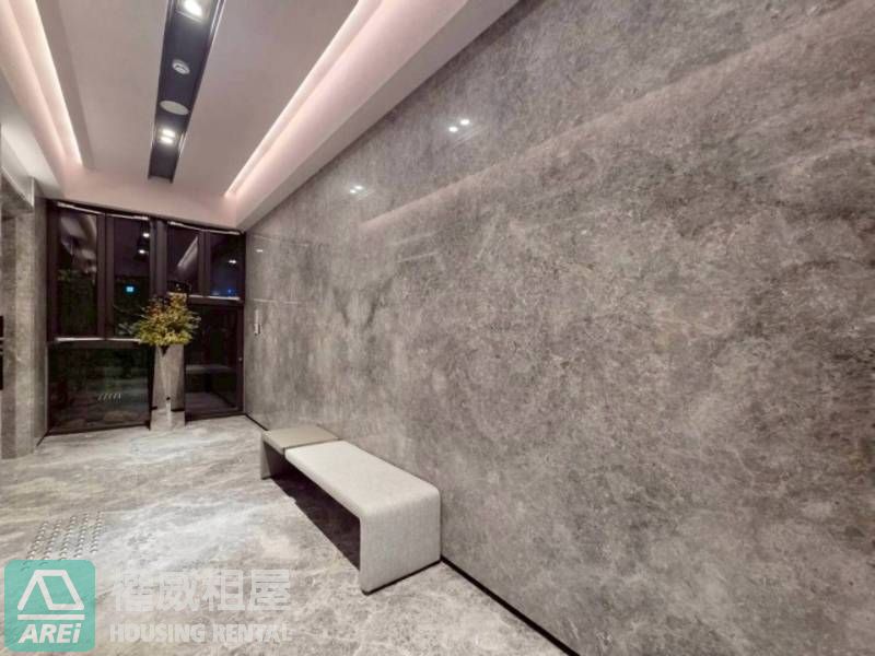 高樓室內16坪x 寵物宅x 左營高鐵x 鑫悅 | 傢俱家電後補