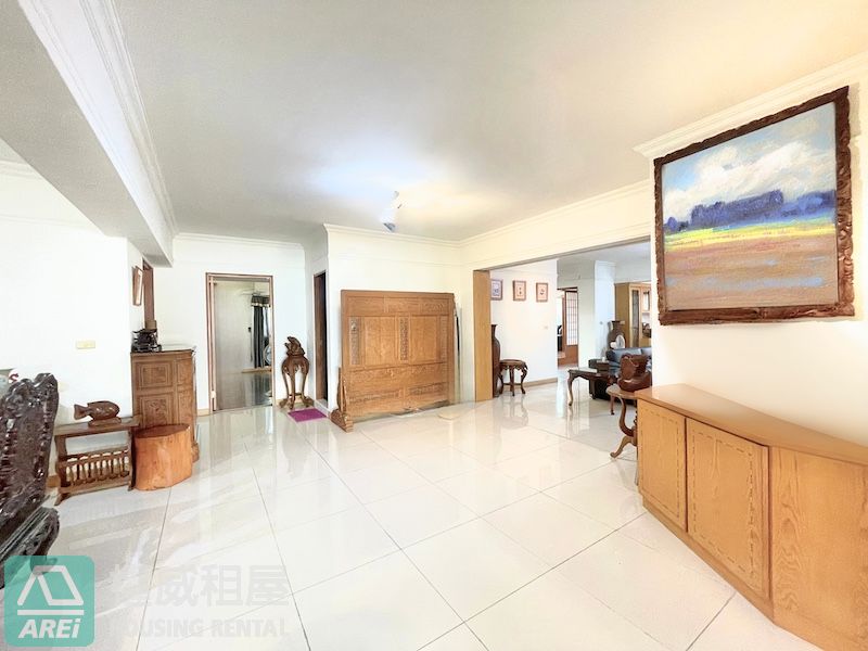 R13博愛富民住辦雙主臥正四房氣派開放辦公空間