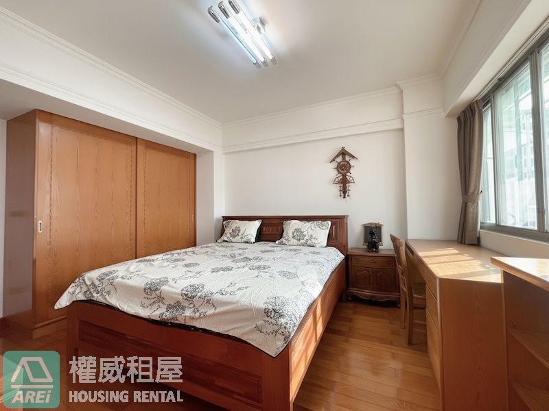 R13博愛富民住辦雙主臥正四房氣派開放辦公空間