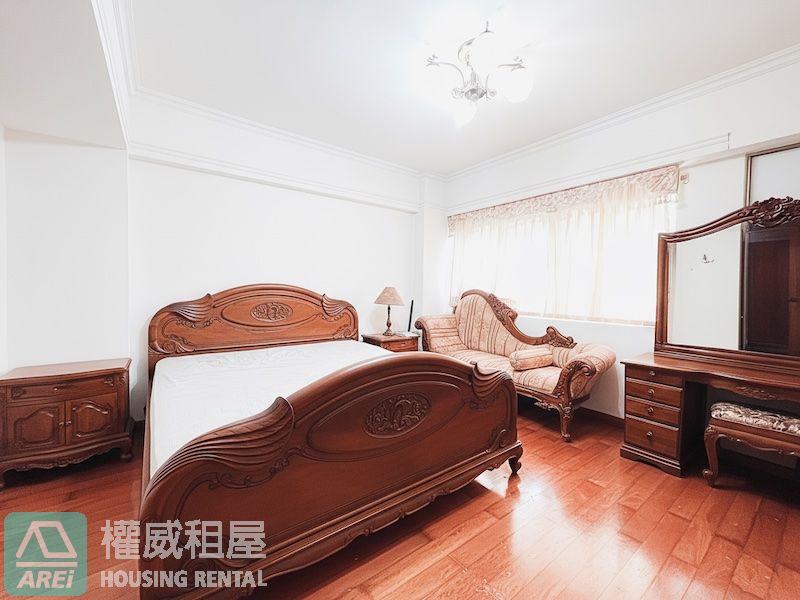 R13博愛富民住辦雙主臥正四房氣派開放辦公空間