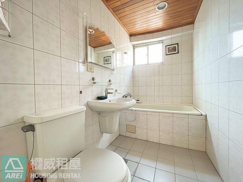 R13博愛富民住辦雙主臥正四房氣派開放辦公空間