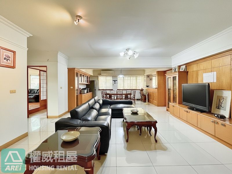 R13博愛富民住辦雙主臥正四房氣派開放辦公空間