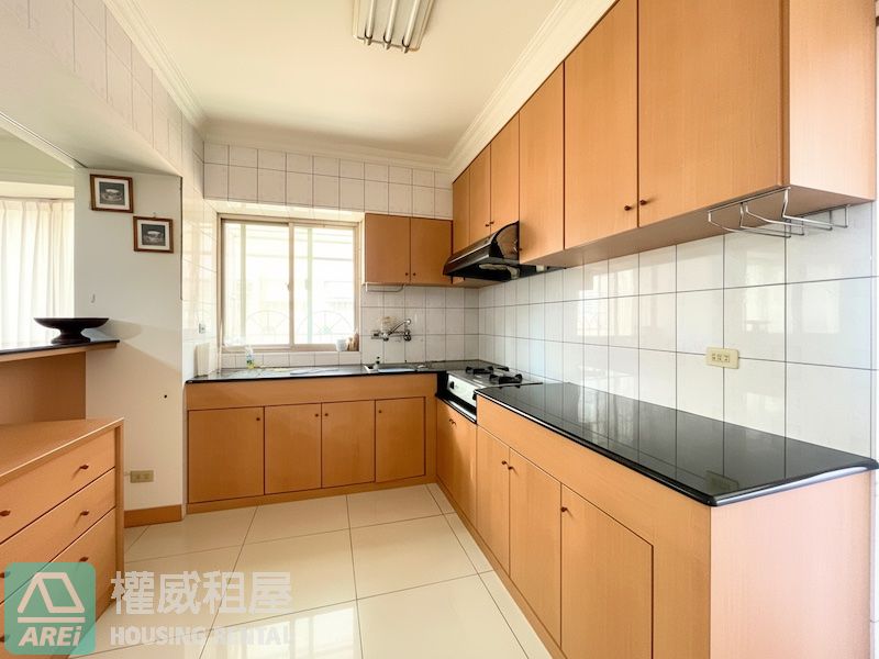 R13博愛富民住辦雙主臥正四房氣派開放辦公空間