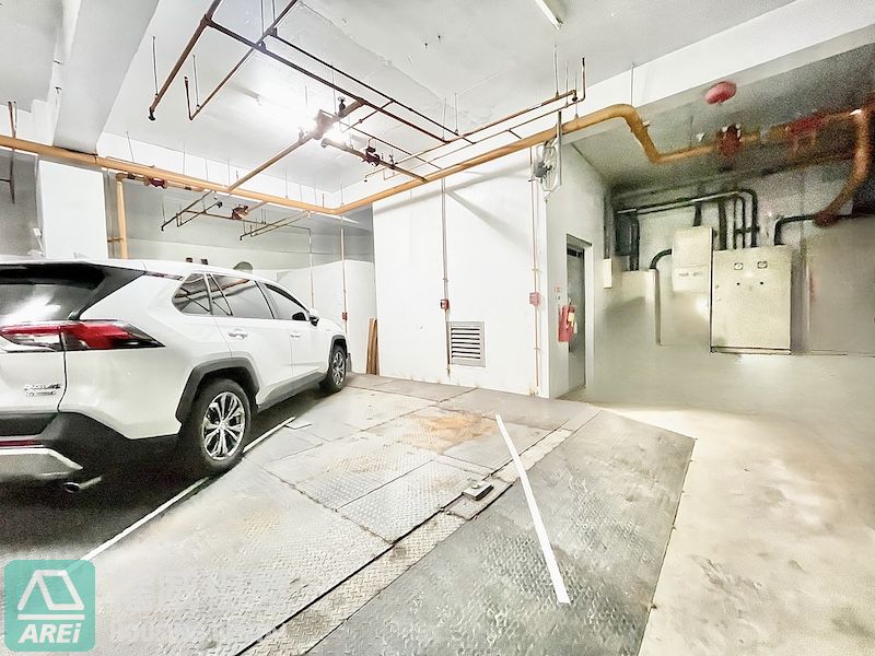 R13博愛富民住辦雙主臥正四房氣派開放辦公空間