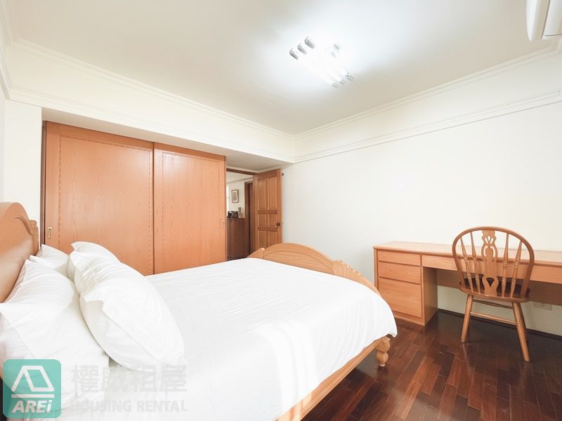 R13博愛富民住辦雙主臥正四房氣派開放辦公空間