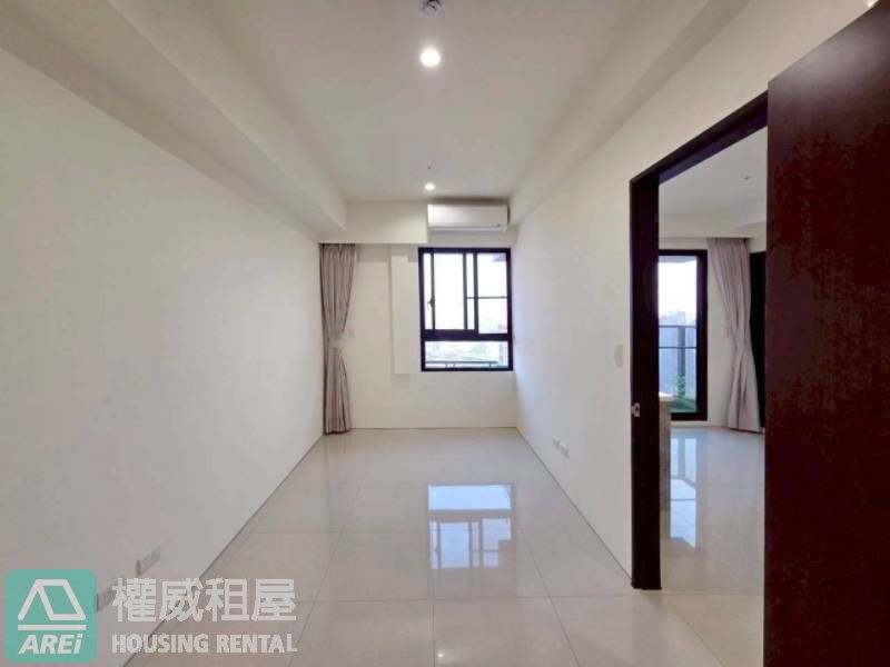 高樓室內16坪x 寵物宅x 左營高鐵x 鑫悅 | 傢俱家電後補