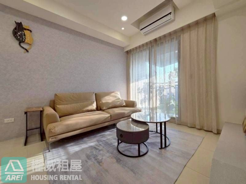 雙面採光x 可租補x 左營高鐵x 鑫悅|三鐵共構x 三房平車