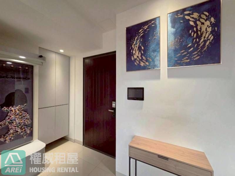 雙面採光x 可租補x 左營高鐵x 鑫悅|三鐵共構x 三房平車