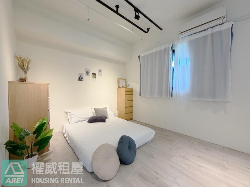 信義國小MRT｜安和和風｜都會精緻宅