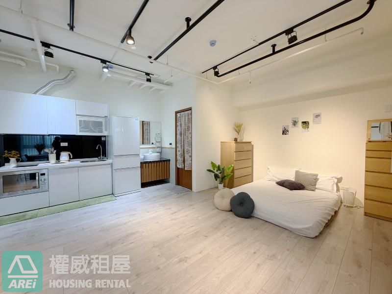 信義國小MRT｜安和和風｜都會精緻宅