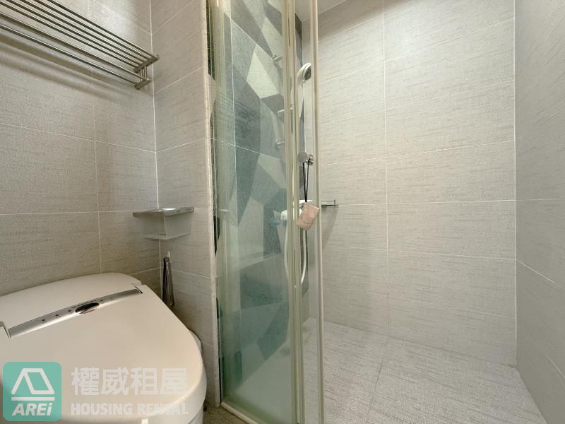 信義國小MRT｜安和和風｜都會精緻宅