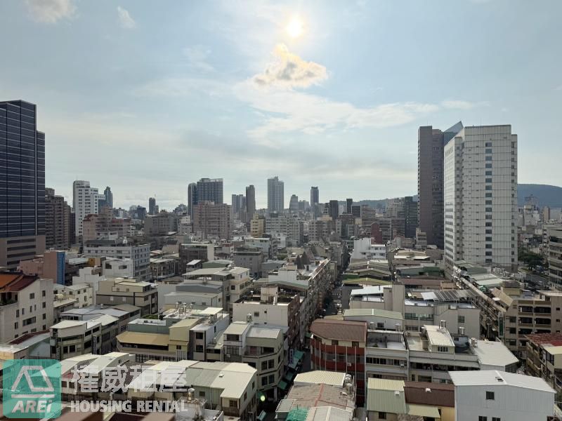 信義國小MRT｜安和和風｜都會精緻宅