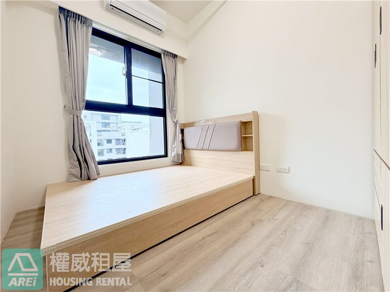 後勁MRT科楠全新高樓層舒適2房