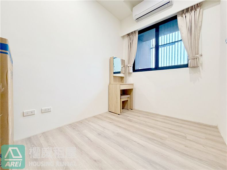 後勁MRT科楠全新高樓層舒適2房