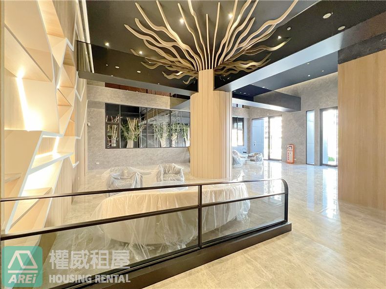 後勁MRT科楠全新高樓層舒適2房