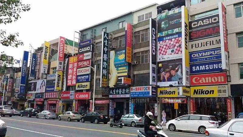 高樓景觀×大面寬採光×可租補×寵物宅×和築豐光2房