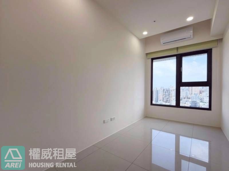 可租補×高樓景觀×大面寬採光×寵物宅×和築豐光2房