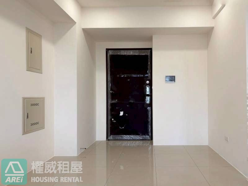 可租補×高樓景觀×大面寬採光×寵物宅×和築豐光2房