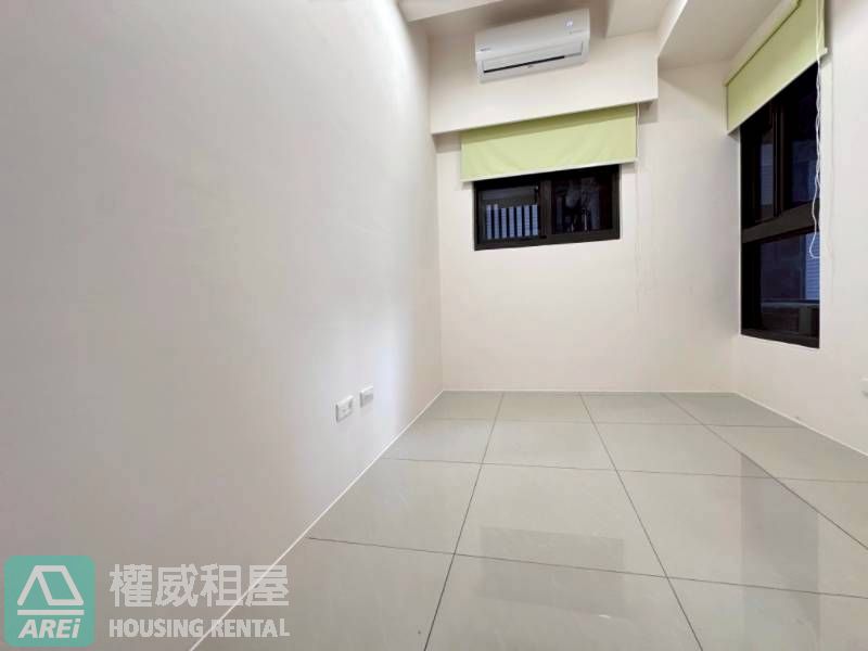 高樓景觀×大面寬採光×可租補×寵物宅×和築豐光2房