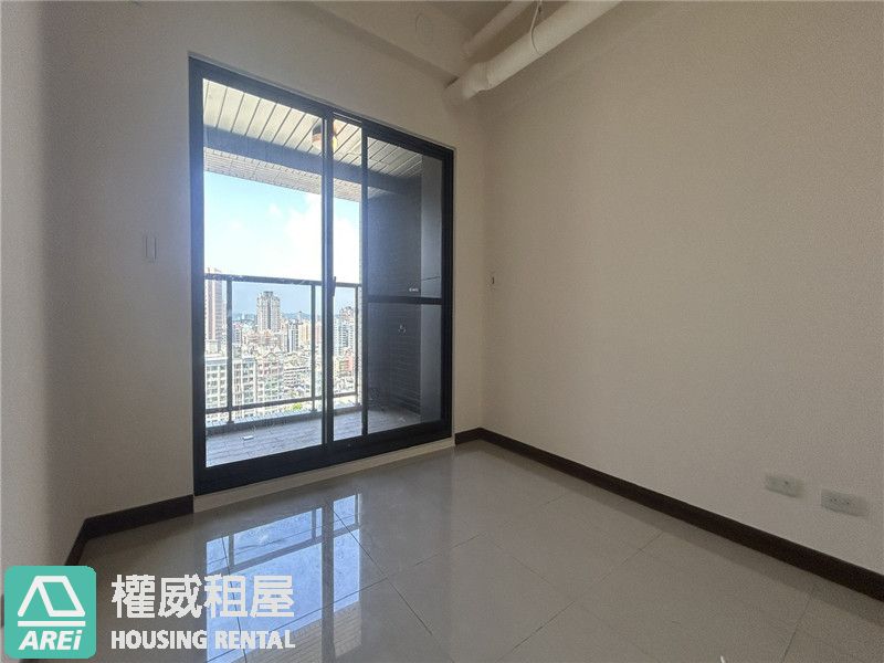 皇普摩天100A9兩房 武廟生活圈