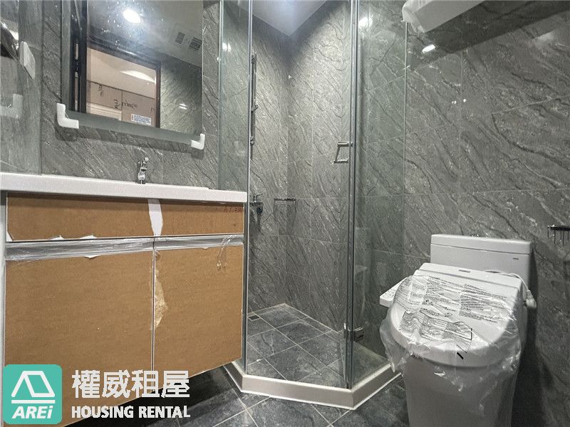 皇普摩天100A9兩房 武廟生活圈